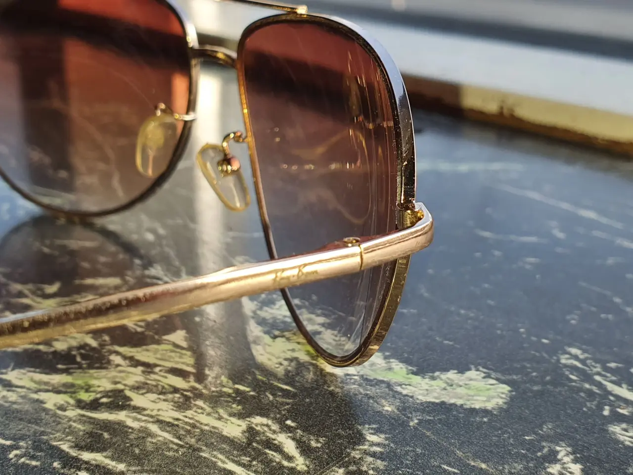 Billede 3 - Ray ban