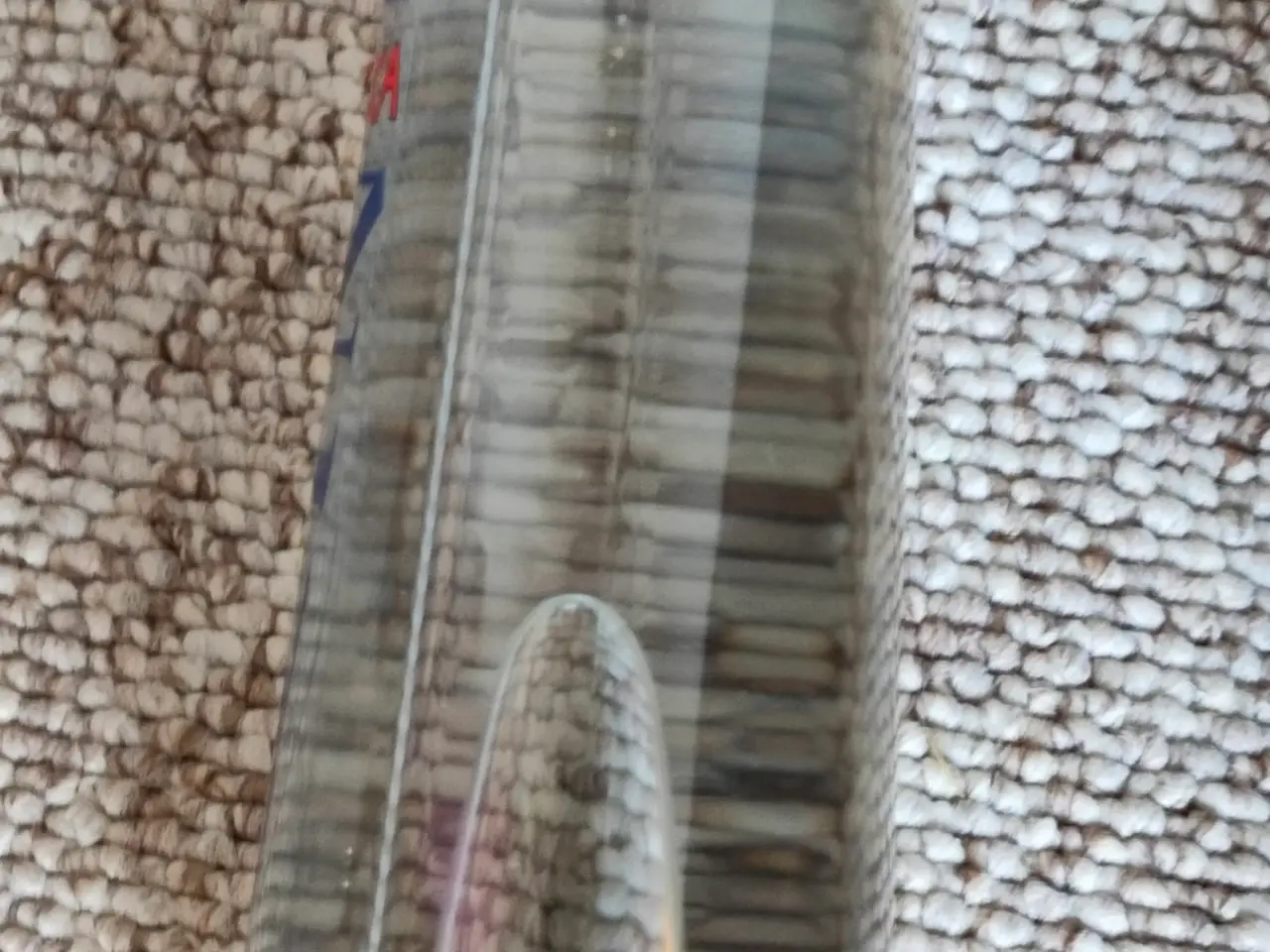 Billede 2 - VODKA jelzin