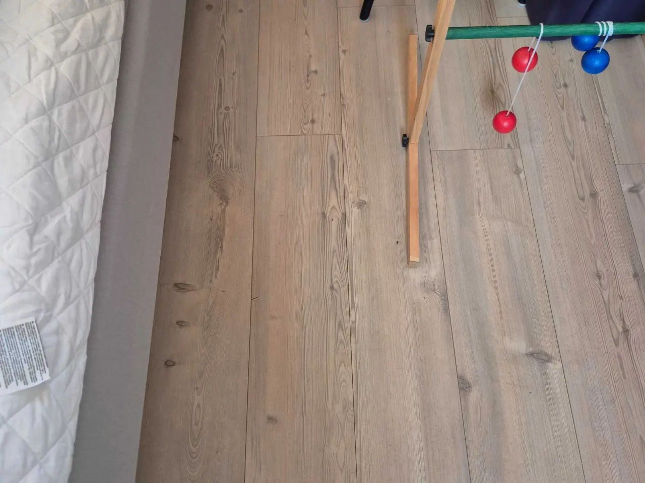 Billede 5 - Kalmar anneks 10 m2