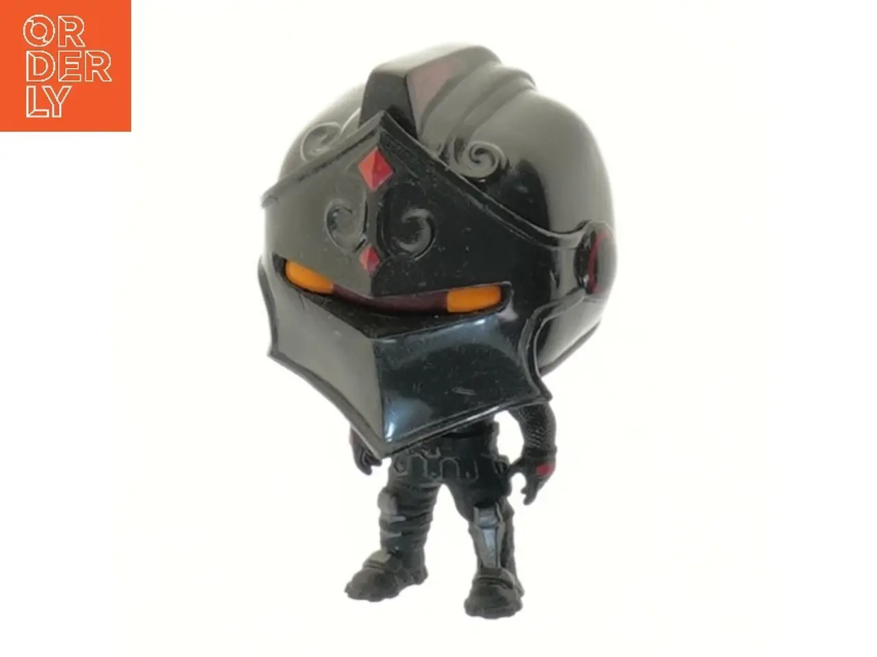 Billede 1 - Funko Pop figur (str. 11 cm)