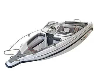 HR 602 BR