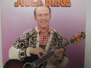 Jodle Birger