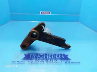 New Holland 4860 Arm 89838843