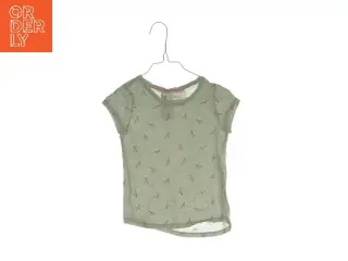 T shirt fra H&M (str. 110/116)