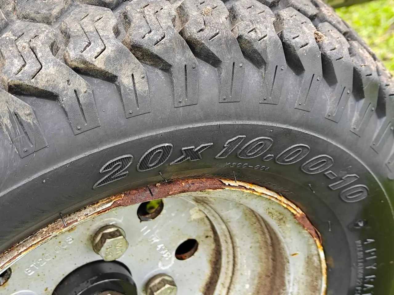 Billede 11 - Kärcher MIC 34C