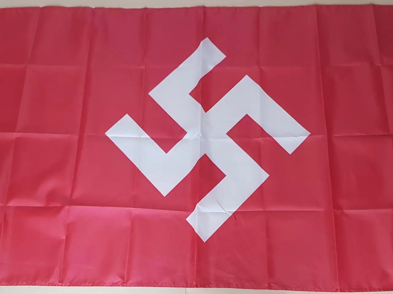 Billede 1 - Tyskland WW2 flag