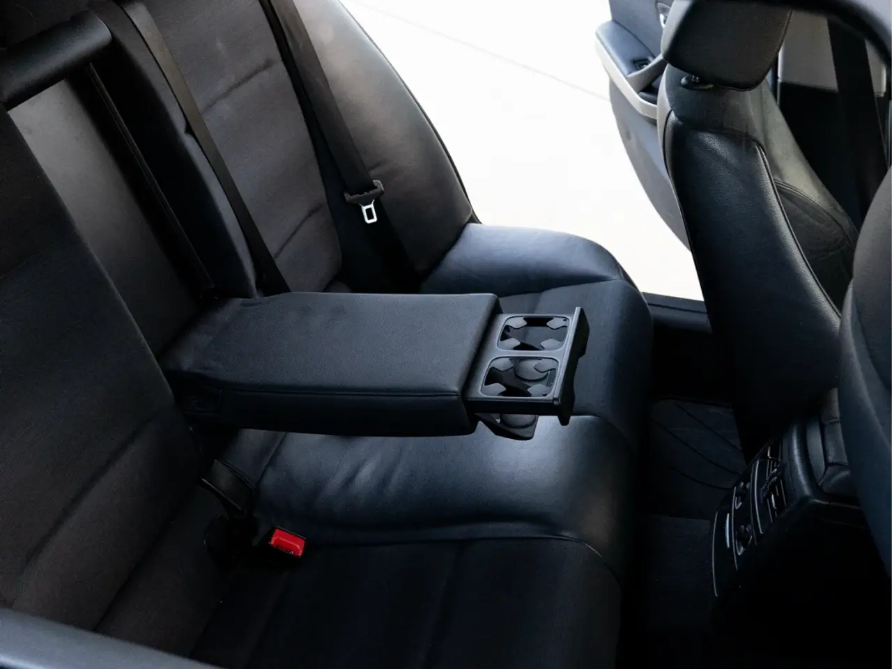 Billede 6 - BMW E91 325i 