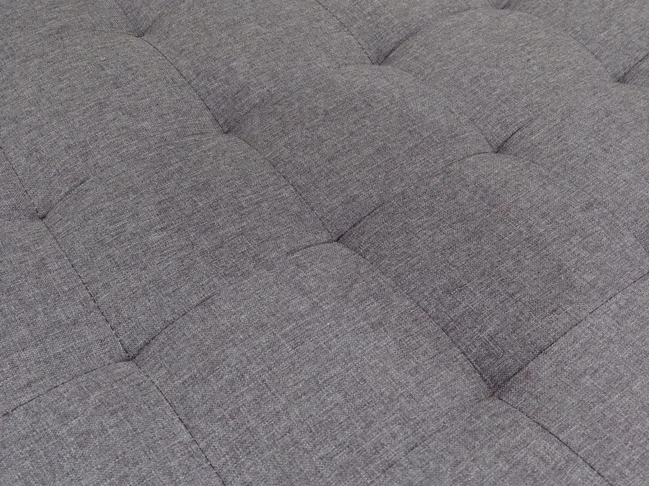 Billede 3 - Daybed. Varbjerg / Varmark. Jysk.