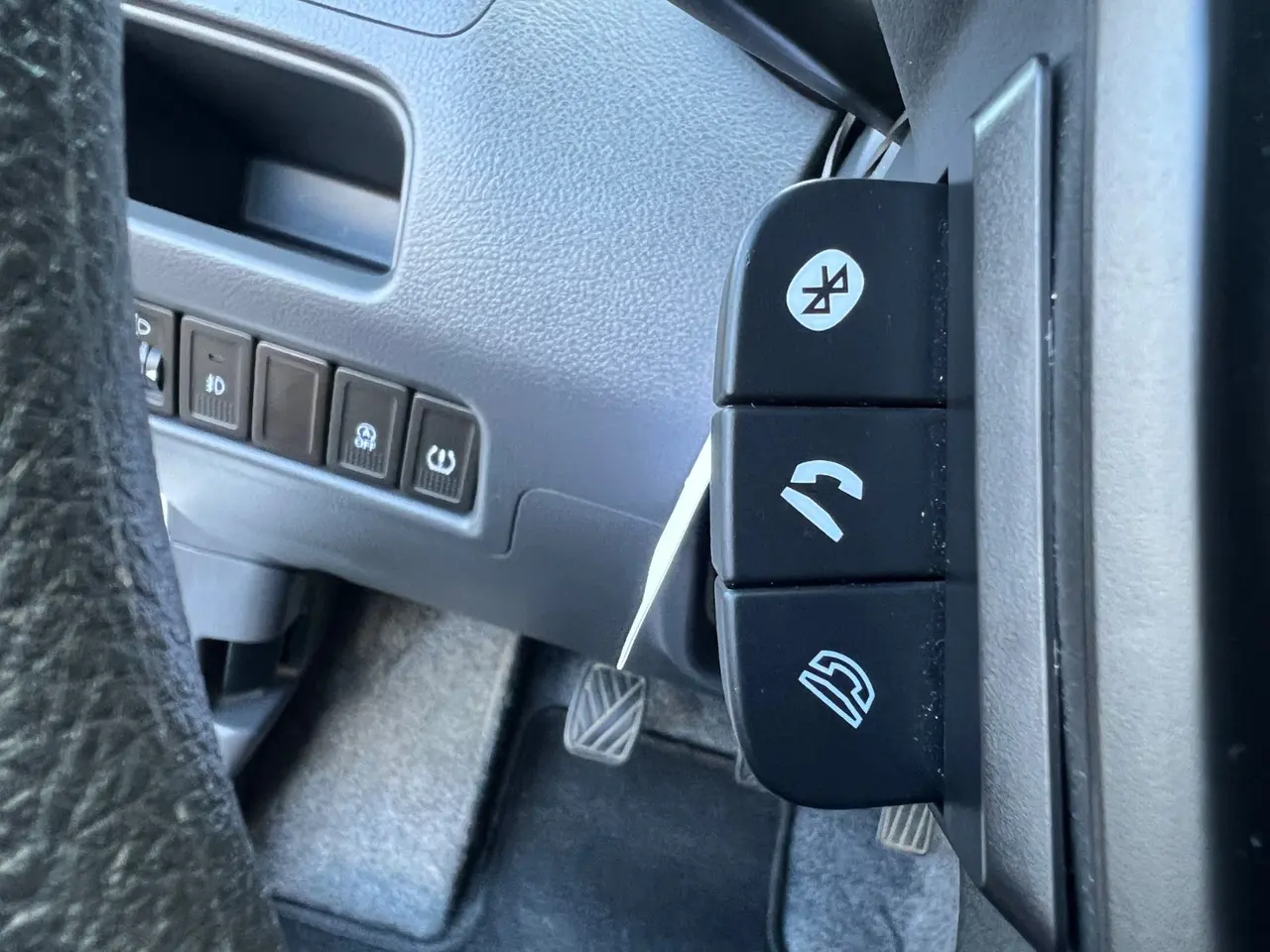 Billede 14 - Suzuki Celerio 1,0 Dualjet Exclusive