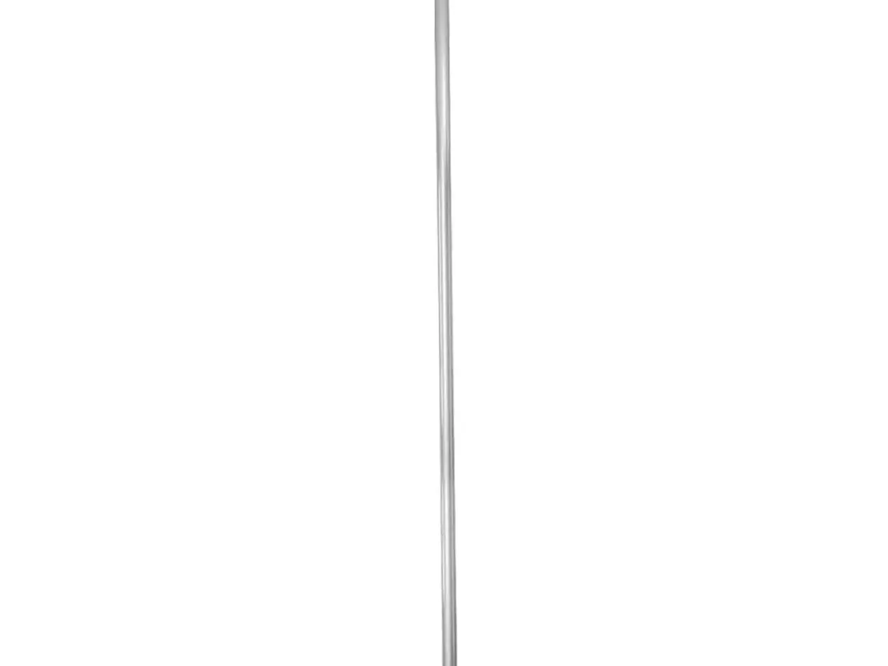 Billede 3 - Højdejusterbar polestang til poledance