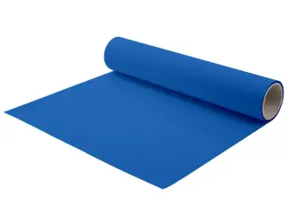 Stillehavsblå - Pacific Blue - 433