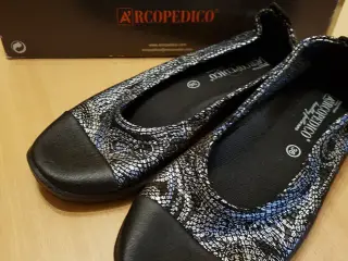 Arcopedico sko str. 36