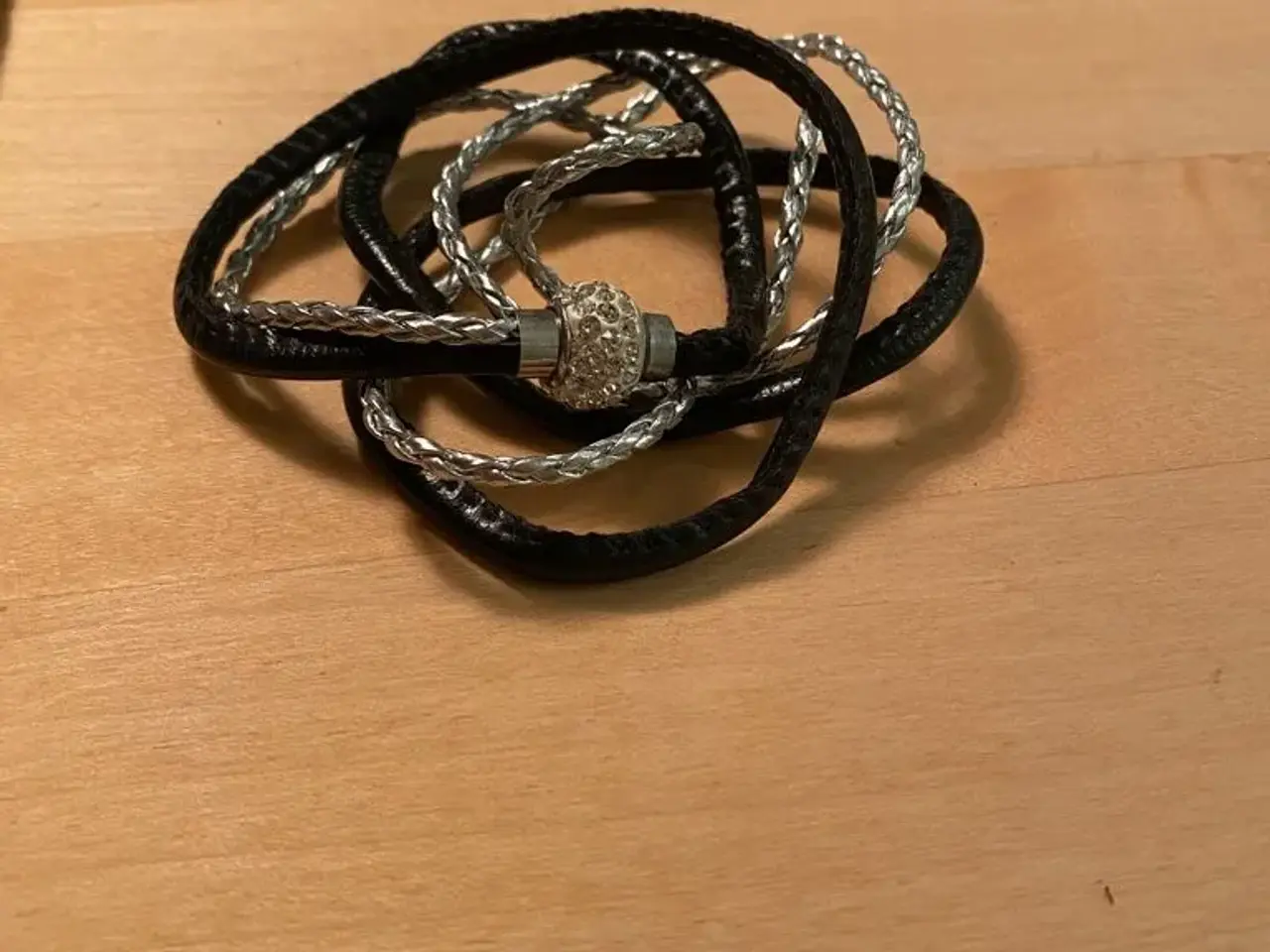 Billede 7 - Flotte nye armbånd