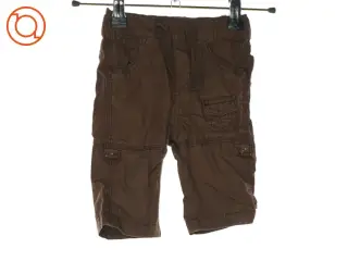 Bukser fra H&M (str. 62 cm)