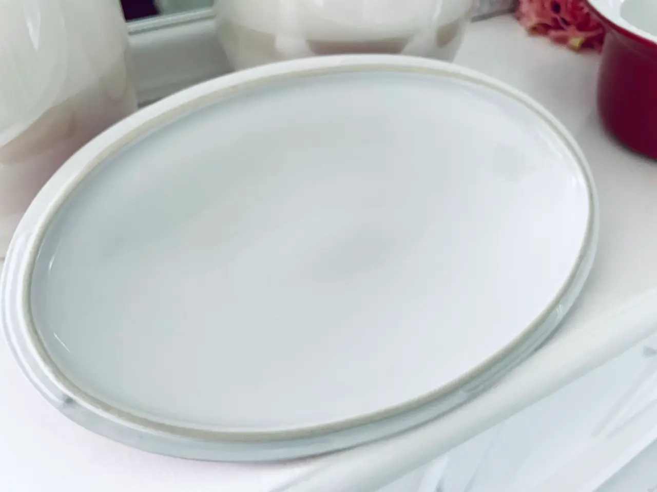 Billede 9 - Stegeso Pyrex