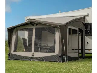 Telta Life 330