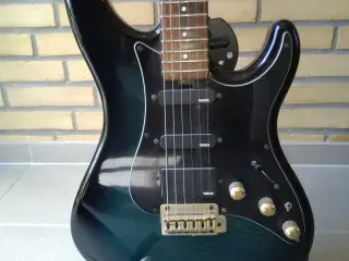 Yamaha SE 912A Superstrat