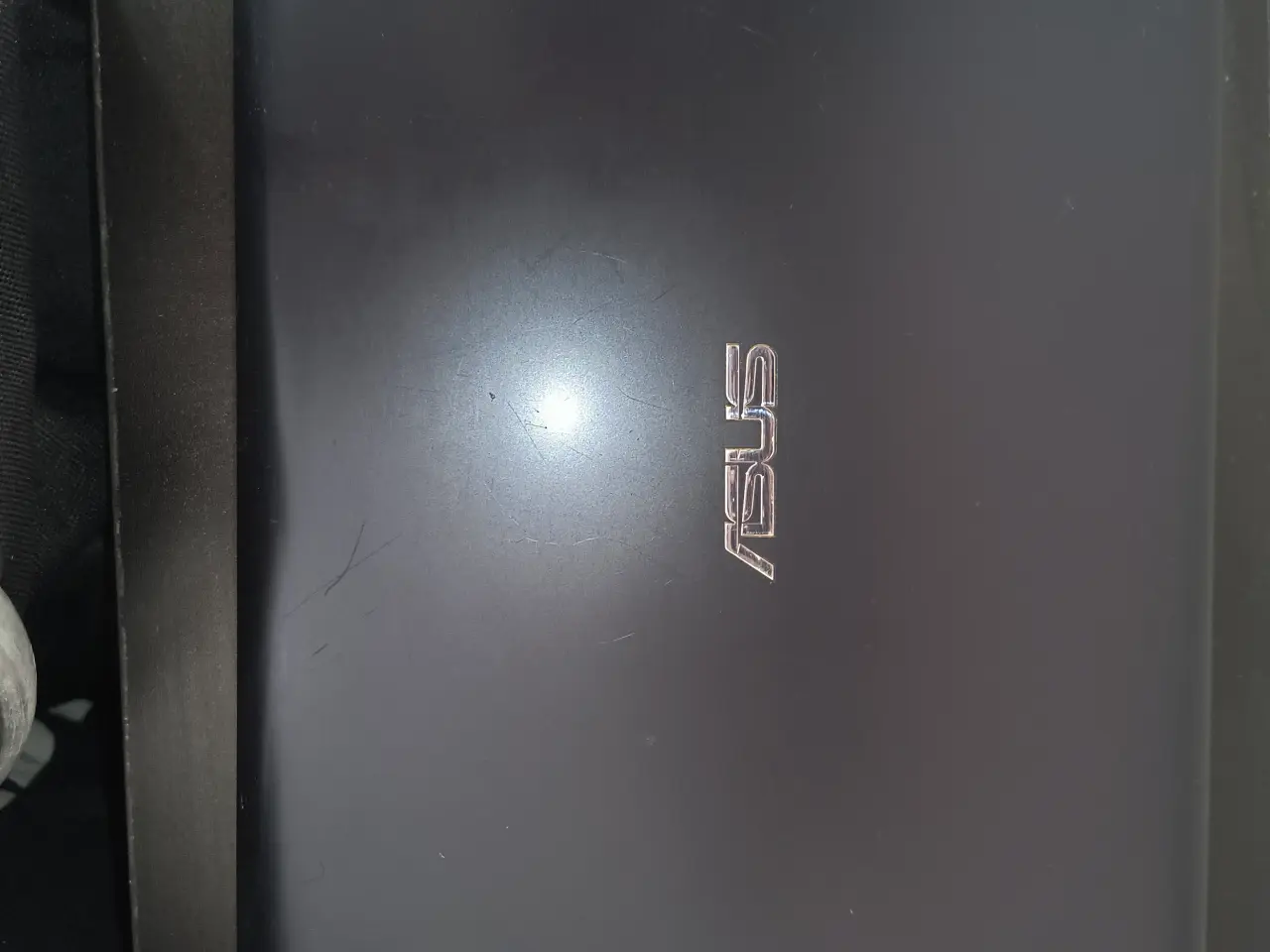 Billede 1 - Bærbar pc