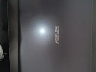 Bærbar pc