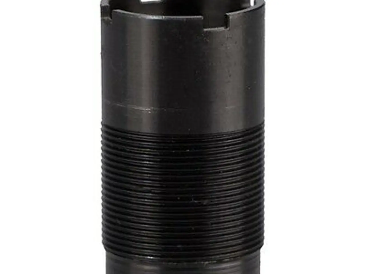 Billede 1 - Søger en standard browning invector choke 1/2