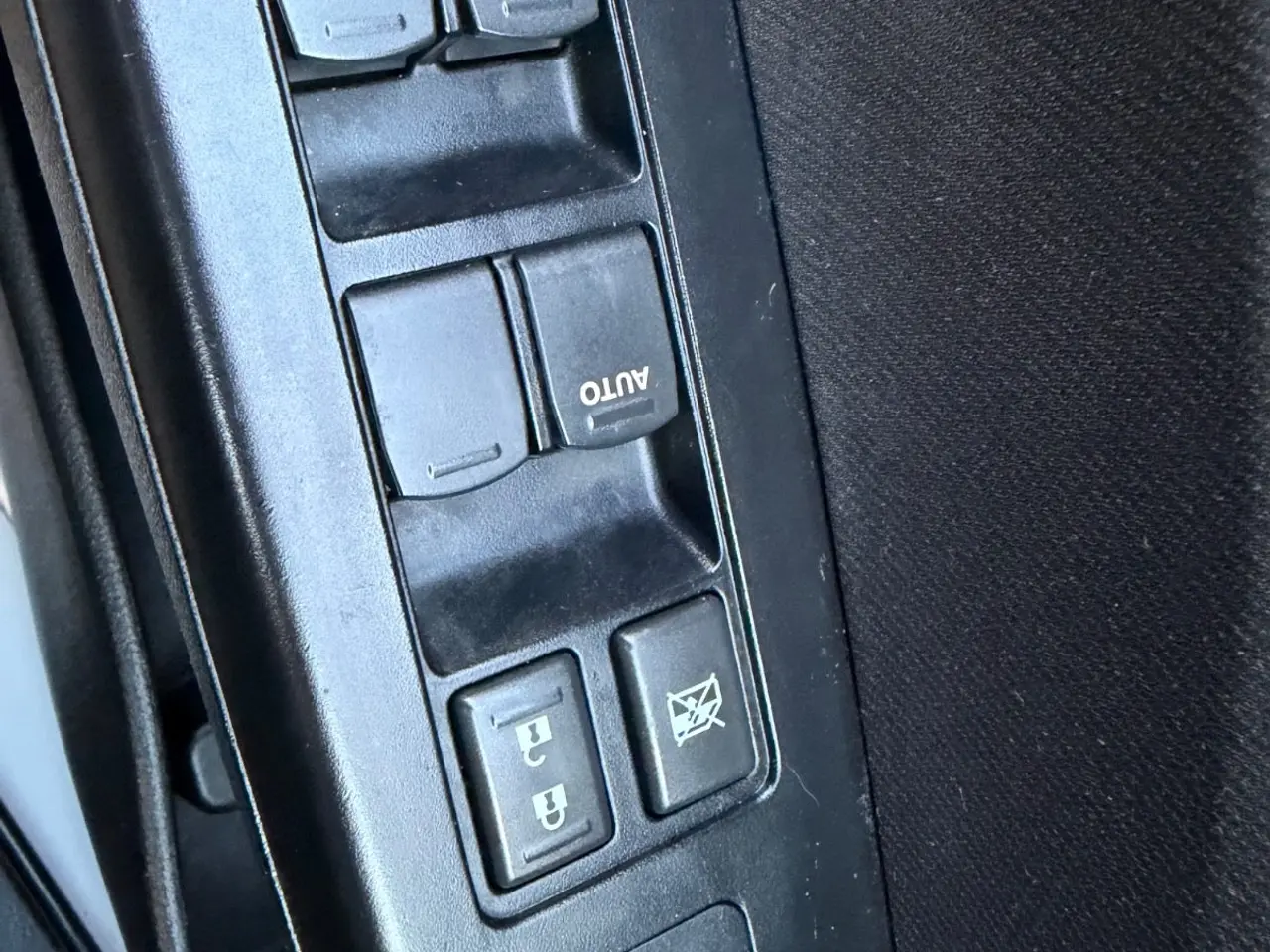 Billede 15 - Suzuki Swift 1,2 Dualjet Action