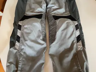 BMW MC Bukser