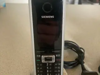 Fastnet telefon 