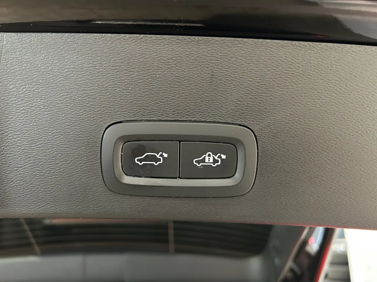 Billede 20 - Volvo XC40 P8 ReCharge Twin Ultimate