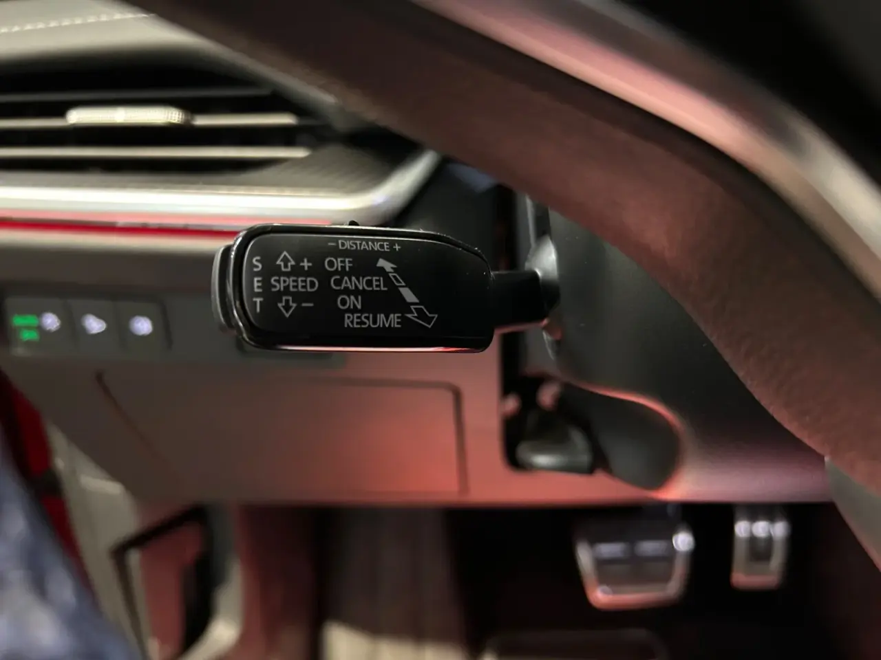 Billede 10 - Skoda Elroq 60 iV Sportline