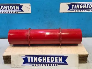 Case 5088 Feeder Tromle 84274643