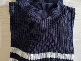 FREE/QUINT, FQIBEN pullover str. L