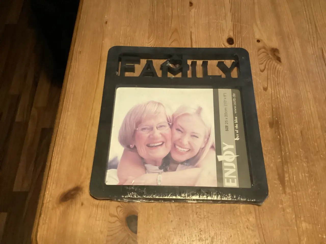Billede 2 - Masser af Nye Ting