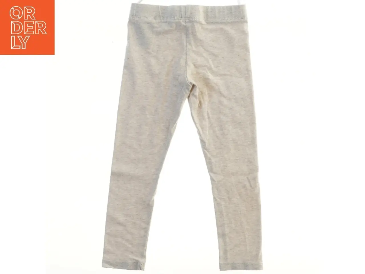 Billede 2 - Leggings til børn fra H&M (str. 98)