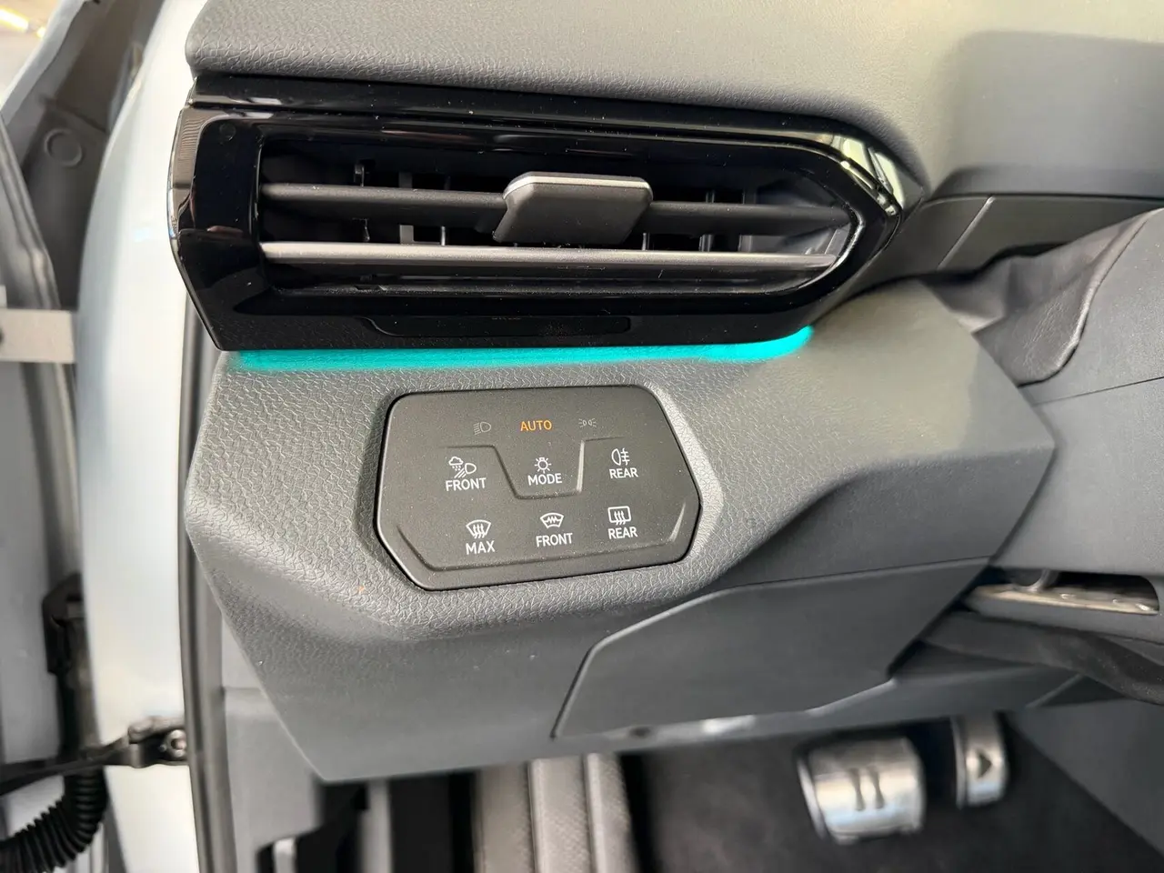 Billede 13 - VW ID.4 EL GTX Max+ 4Motion 340HK 5d Aut.