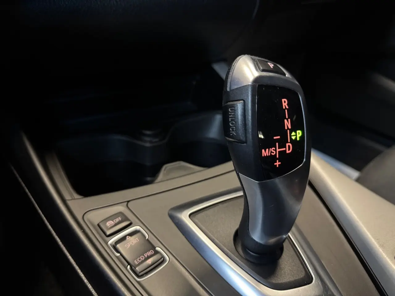 Billede 7 - BMW 118d 2,0 aut.