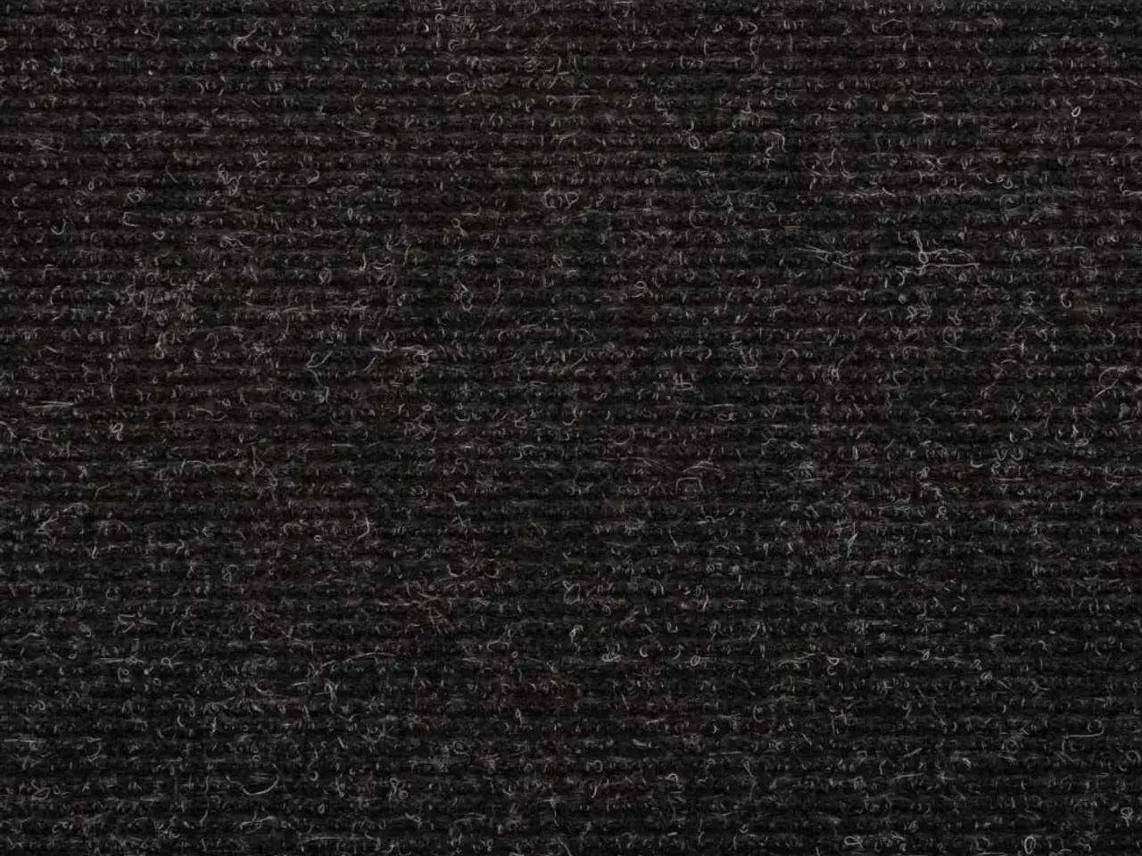 Billede 7 - Selvklæbende trappemåtter - 15 stk., 65 × 24,5 × 3,5 cm, antracitgrå