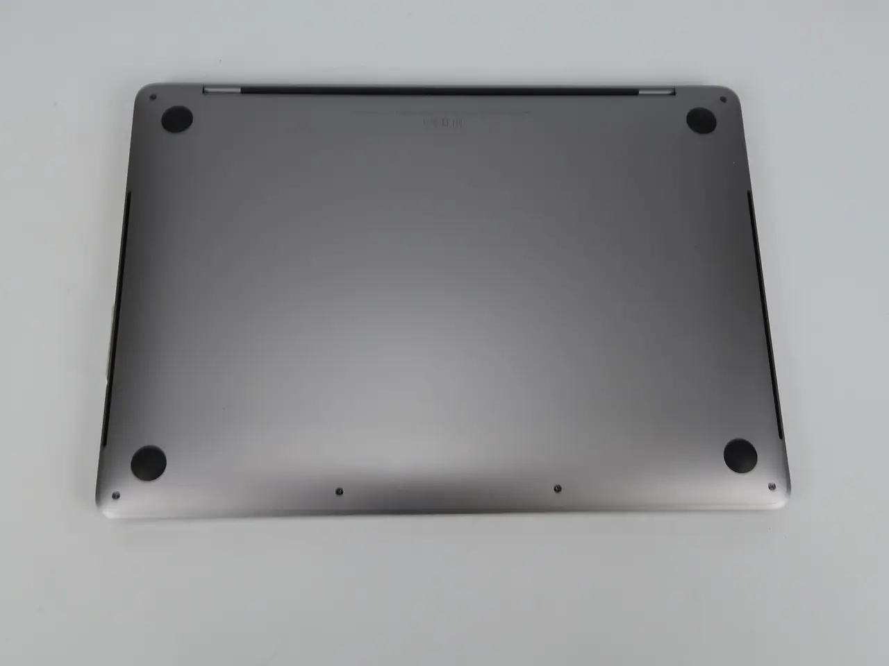 Billede 4 - Apple MacBook Pro 2020 13"