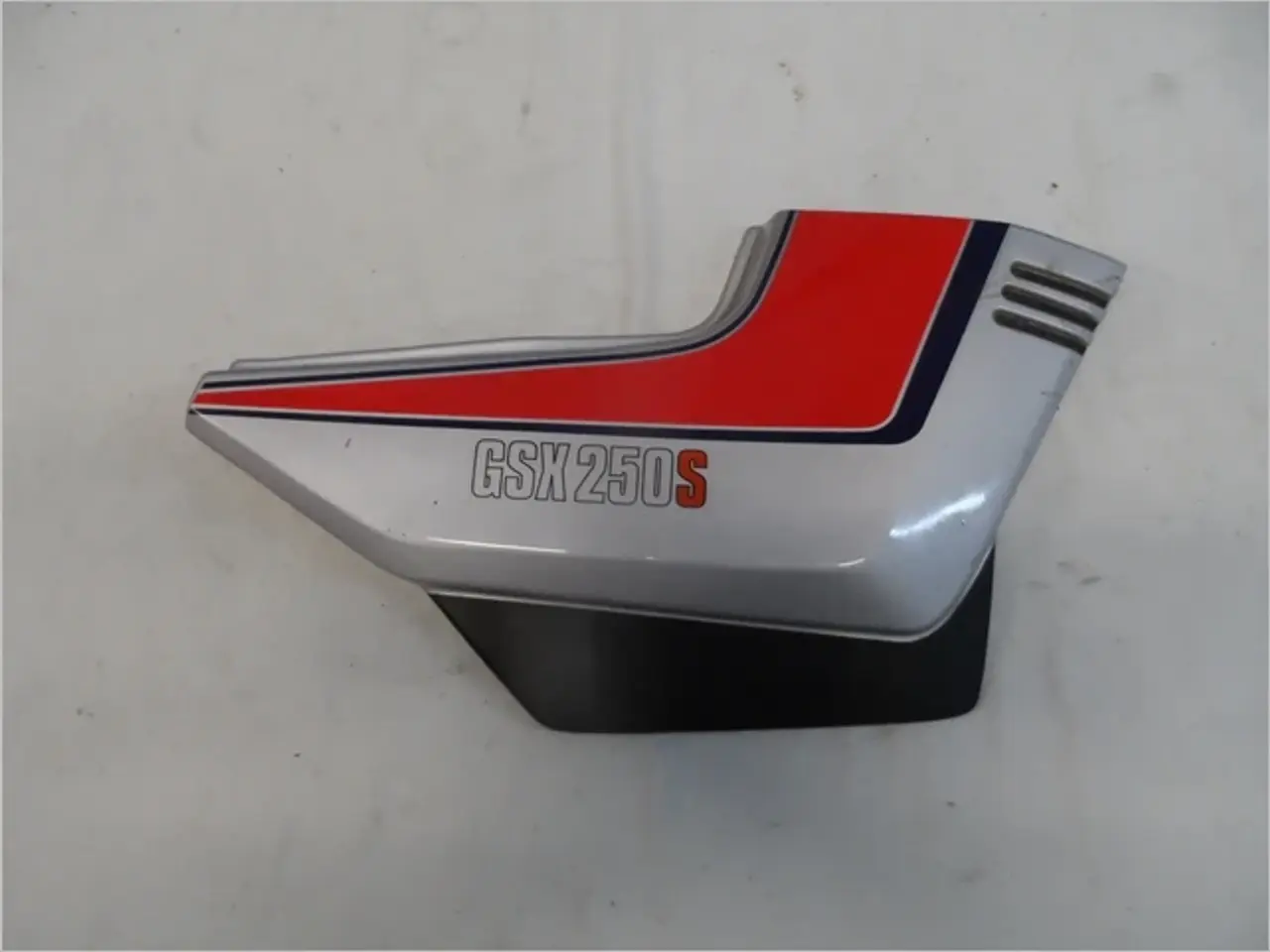 Billede 2 - Suzuki nye brugte reservedele www.fornitz-eshop.dk