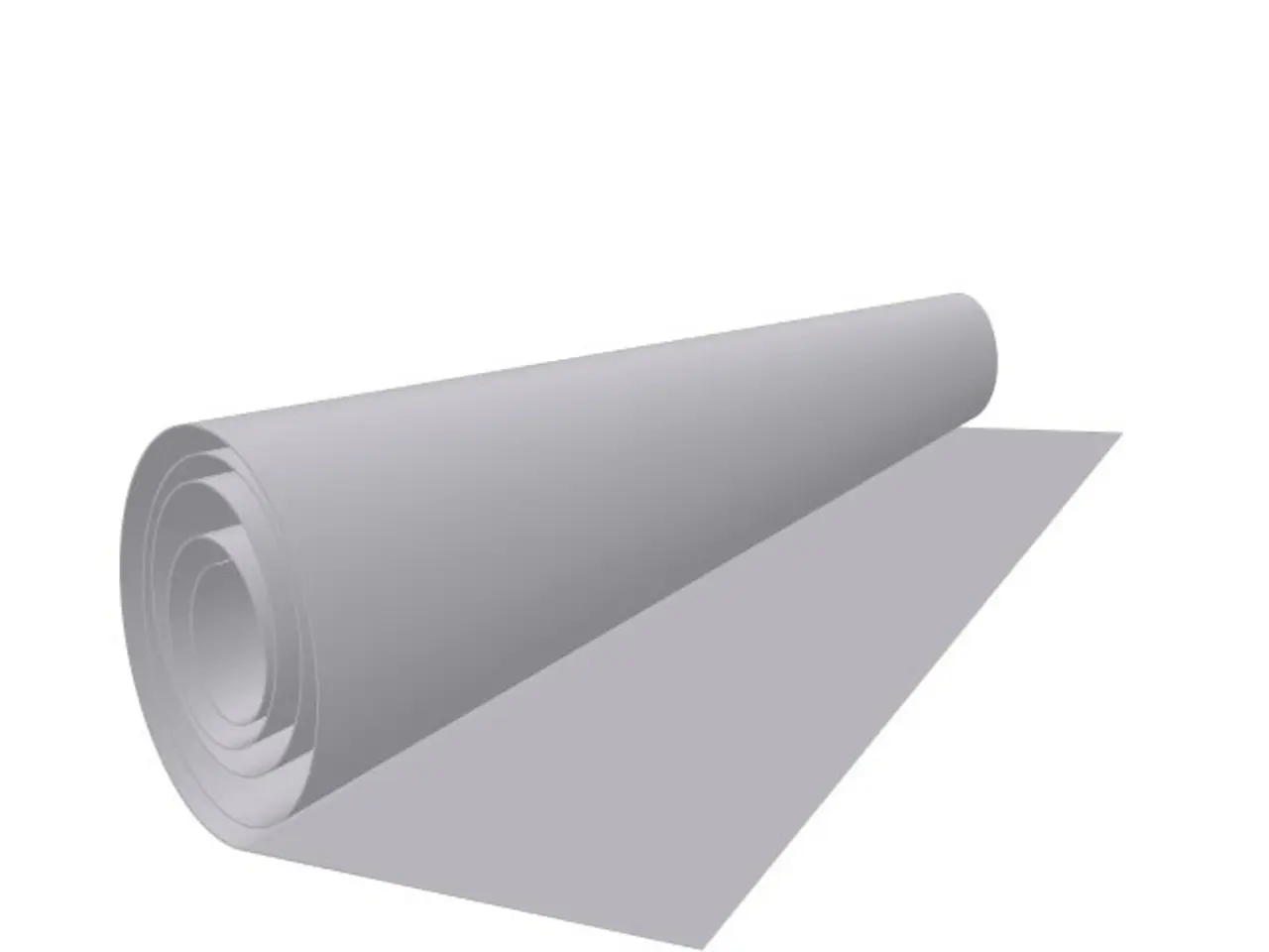 Billede 1 - Transparent, 751c-000, 8 års folie