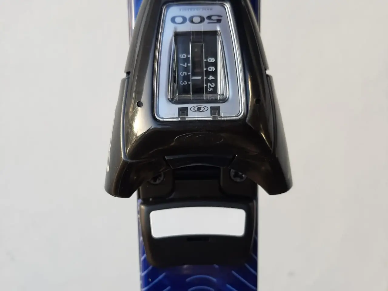 Billede 5 - Slalomski Exp 8000 Salomon