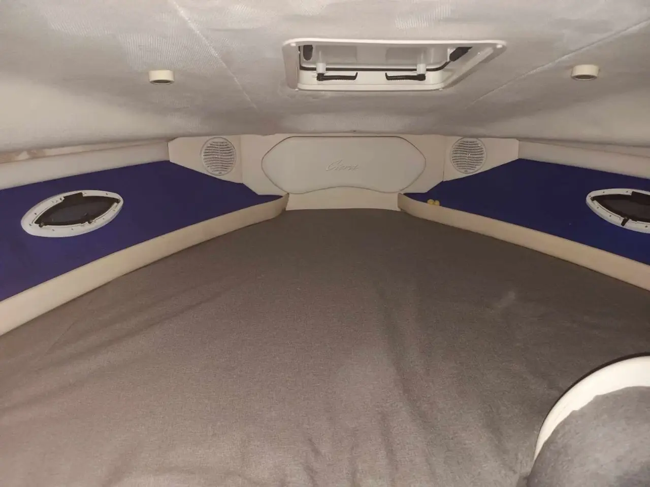 Billede 9 - Bayliner Ciera 285