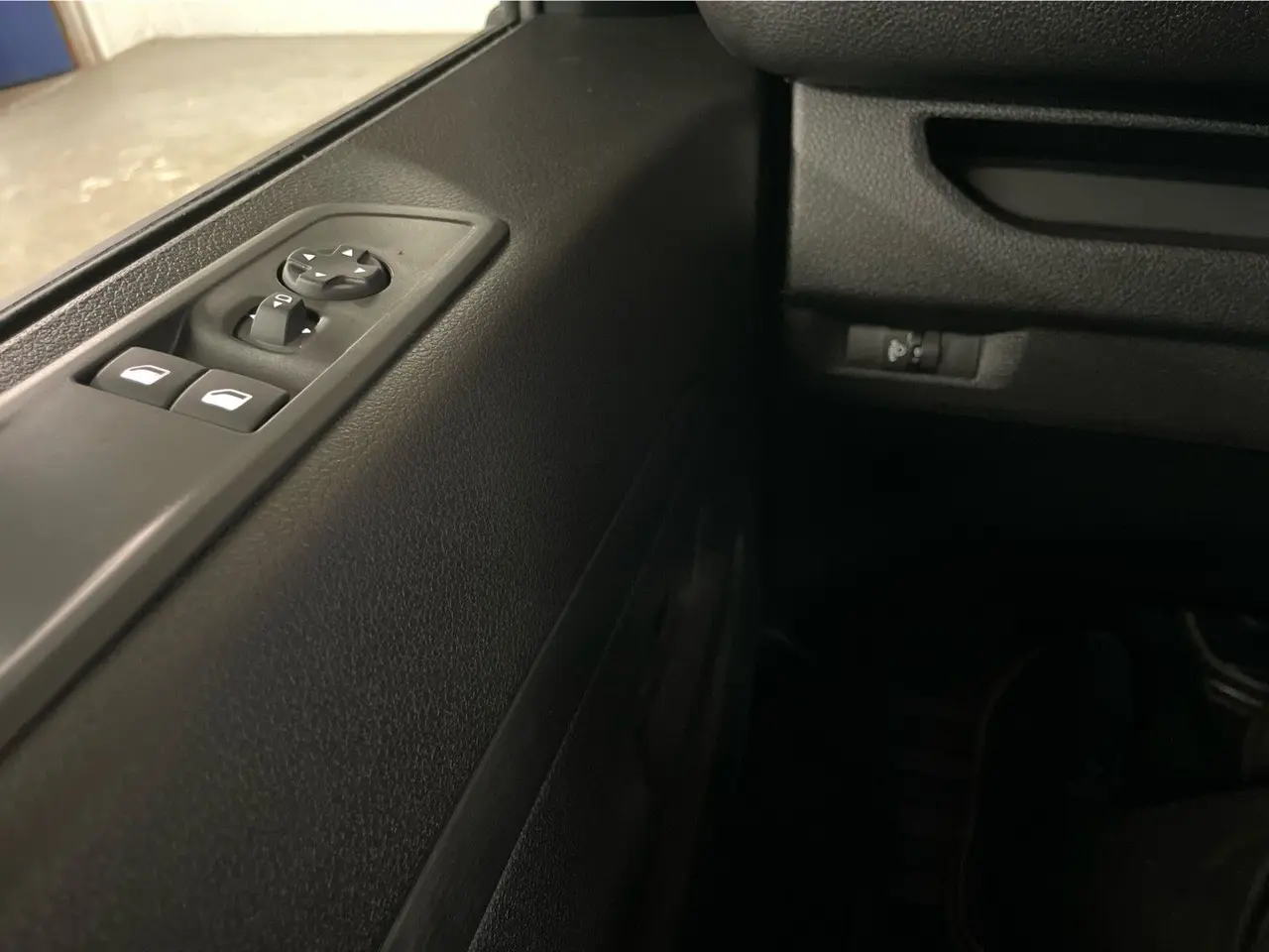 Billede 15 - Peugeot e-Expert 75 L2 Premium Van