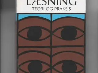 Læsning