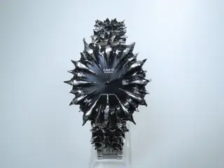 Casio Spiked MTP-1183