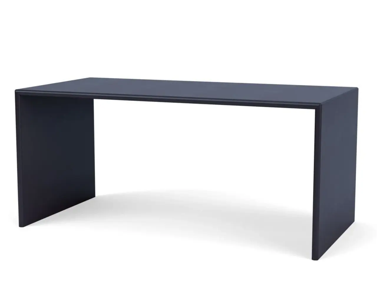 Billede 1 - Montana Monterey Skrivebord/underskab