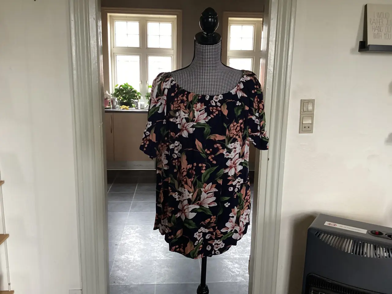 Billede 6 - Zizzi Str : S- M -L XL