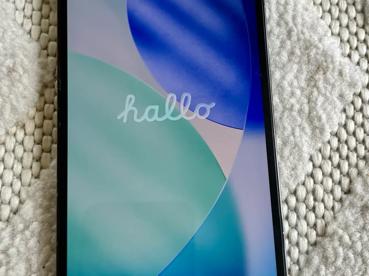 Billede 2 - Iphone 12 Pro
