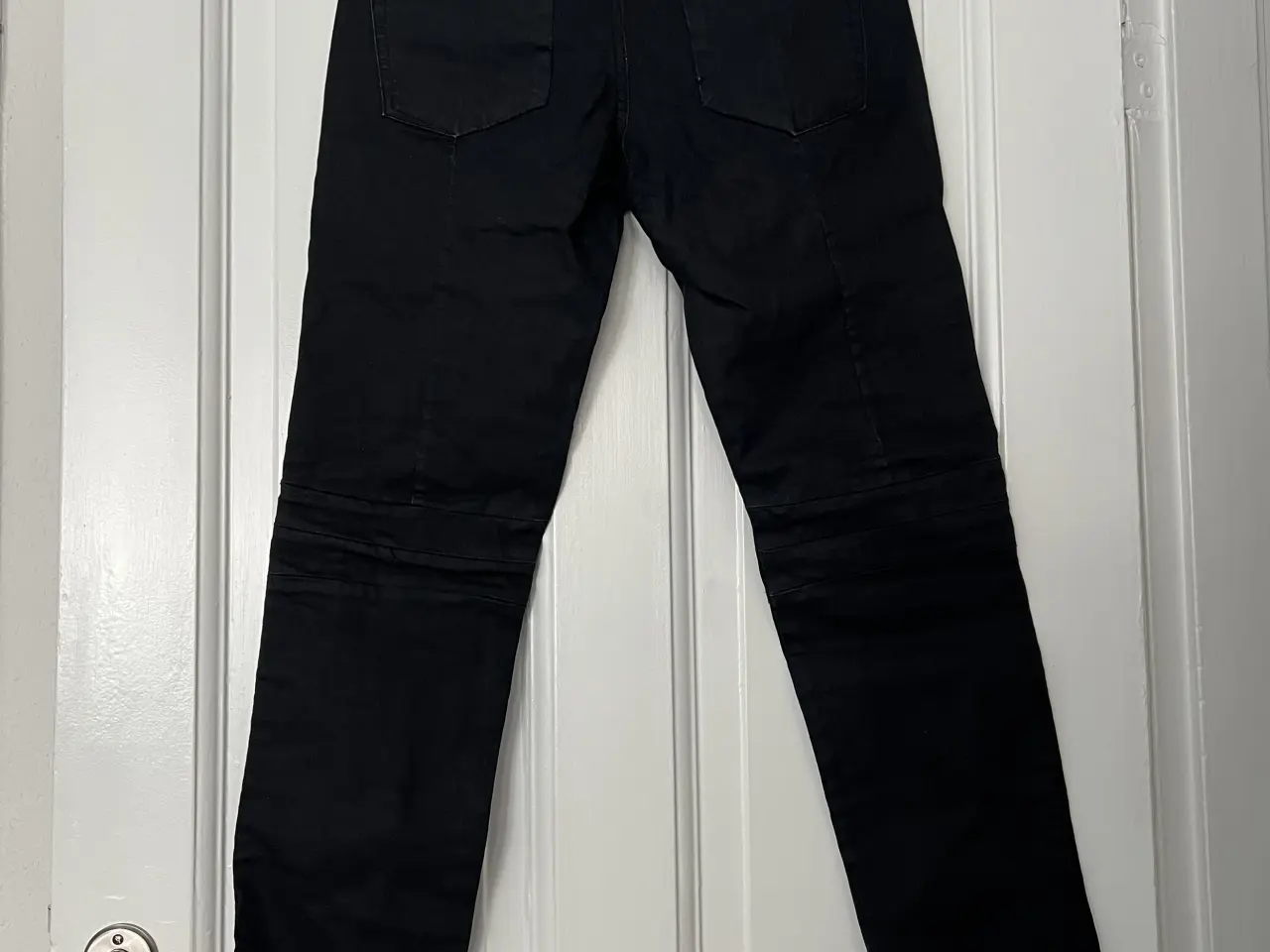 Billede 6 - Mos Mosh Jeans