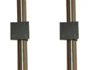 Bang & Olufsen-B&O-Loftbeslag til RL 45-45 m.m.