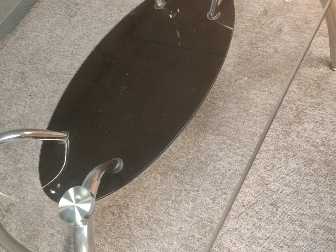 Billede 3 - Bord